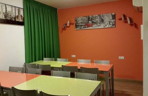 Old Town Hostel | Hostel ∙ 8 guests