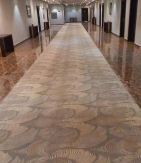 Ghirnatah Hotel | Hotel ∙ 2 guests