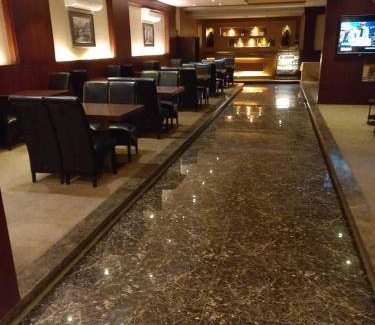 Ghirnatah Hotel | Hotel ∙ 2 guests