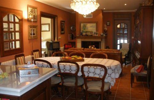 Loureiro House | House ∙ 2 guests