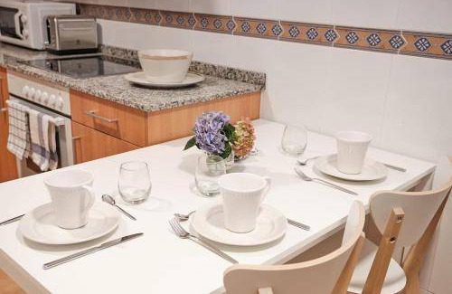 Mino House | House ∙ 3 bedrooms ∙ 6 guests