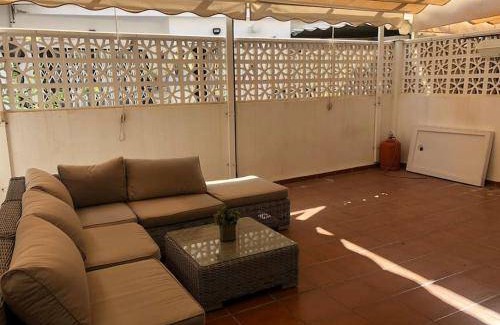 El Grao de Castellon House | House ∙ 3 bedrooms ∙ 6 guests