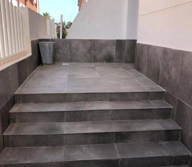 El Grao de Castellon House | House ∙ 3 bedrooms ∙ 6 guests