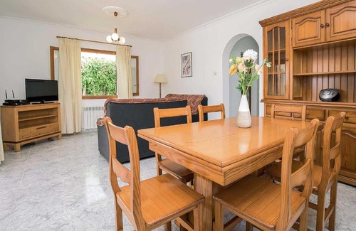 Cala d'Or Villa | Judit Cala d'Or Mallorca