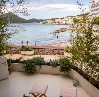 Sant Elm Apartment | JUST EXPERIENCE MALLORCA