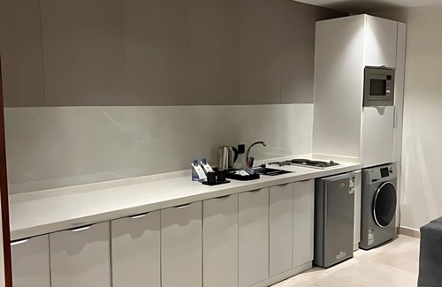 Abha Apartment | Kayan Serviced Apartments