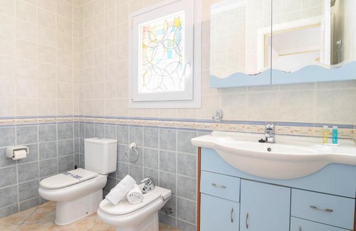 Casas de Torrat House | Kerryon
