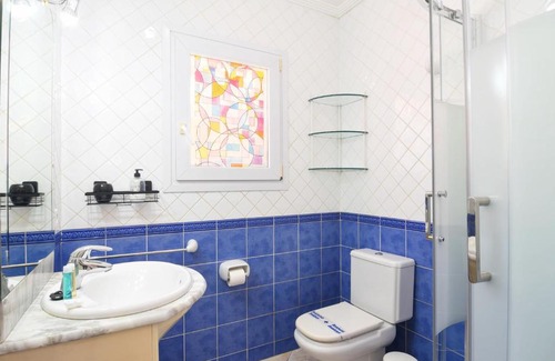 Casas de Torrat House | Kerryon
