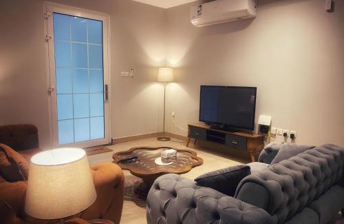 Al Khobar Apartment | Khobar Luxury Apartment