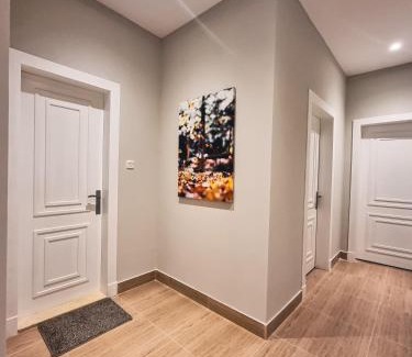 Al Khobar Apartment | Khobar Luxury Apartment