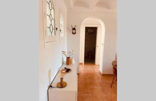 Denia Apartment | Las Velas Denia Wonderful Penthouse Apartment
