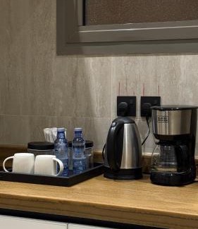 Al Kharj Apartment | Lavida Sweet