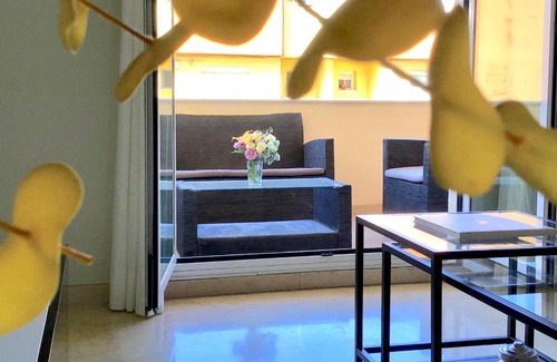 El Puerto de Santa Maria Apartment | Libertad by RentCadiz
