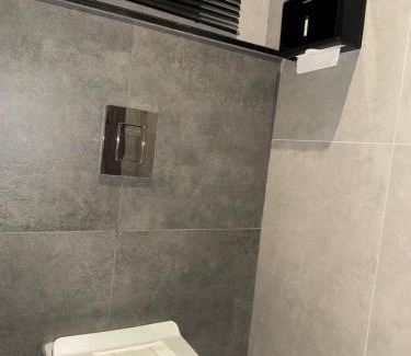 Jeddah Apartment | Lilian Home