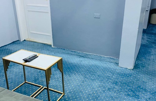 Medina Apartment | Lina hotel