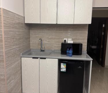 Dammam Apartment | Living House, North Rakah, Al Khobar