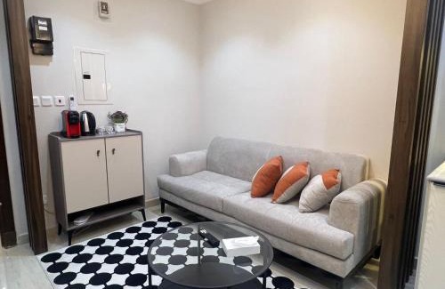 Dammam Apartment | Living House, North Rakah, Al Khobar