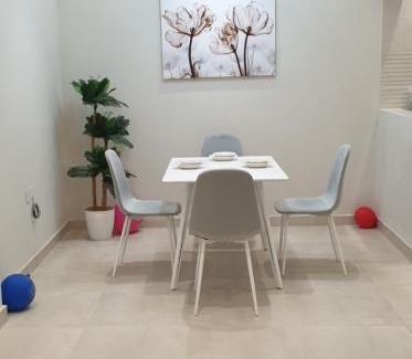 Al Sulimania Apartment | للايجار للعائلات