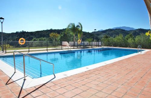 New Golden Mile Apartment | Luxurious Apartment In Beautiful Settings