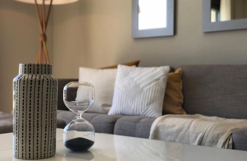 New Golden Mile Apartment | Luxurious Apartment In Beautiful Settings