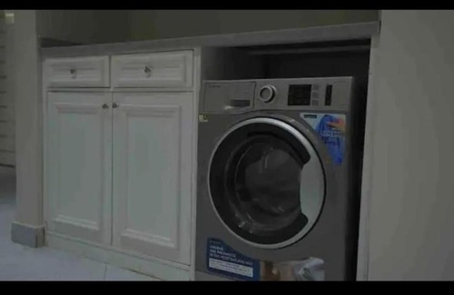 Riyadh Apartment | Luxury apartment prime location