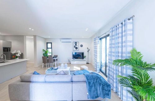 Al Aqiq Apartment | Mabaat - Al Aqiq - 509