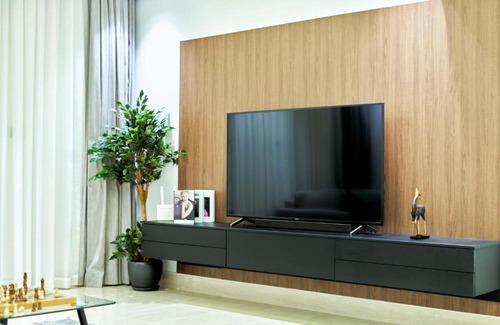 Riyadh Apartment | Mabaat - Al Qairawan - 466