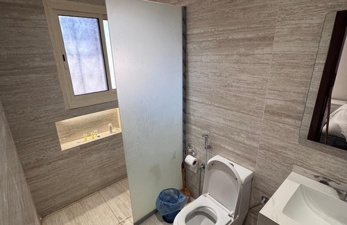 Medina Hostel | Madain Al Baraka