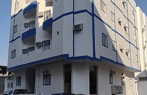 Medina House | Madina latest hotel