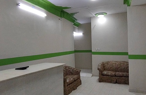 Medina House | Madina latest hotel