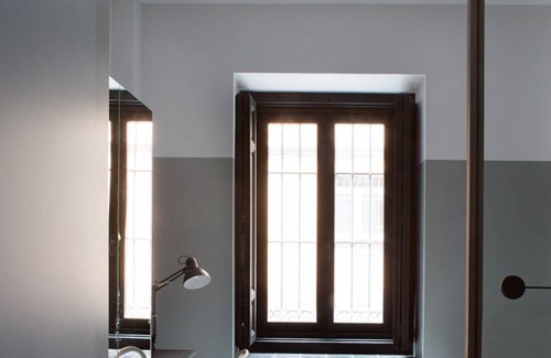 Malasana Cabin | Magnífica habitación cerca a Chueca 2