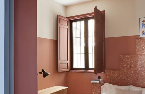 Malasana Cabin | Magnífica habitación cerca a Chueca 3