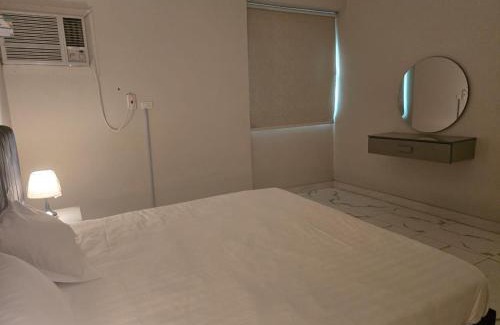 Tabuk Apartment | Malath Furnished Units-ملاذ للوحدات المفروشة 2