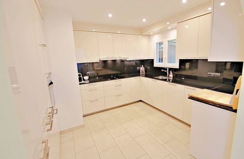 Benissa Coast Villa | Mandala - sea view villa with private pool in Costa Blanca