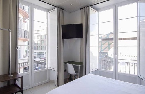 Centro House | Motel ∙ 8 guests
