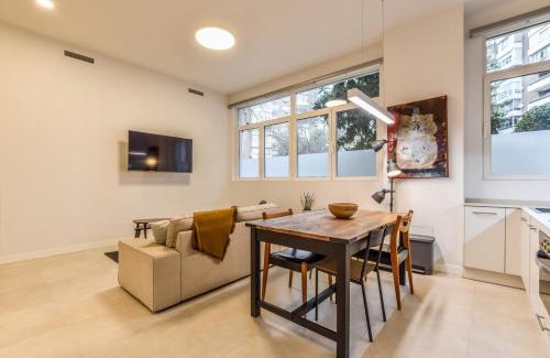 Hortaleza Apartment | MyHouseSpain - Superb flat in Sanchinarro