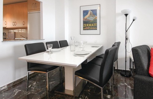 Fuengirola Apartment | Nice apartment in Fuengirola-Carvajal