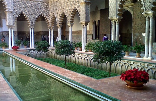 Alfalfa Apartment | Nice loft in downtown Seville