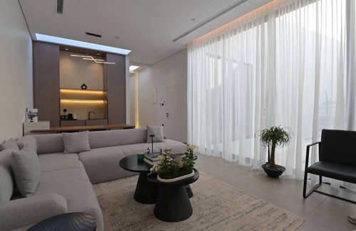 Medina House | Nolina chalets