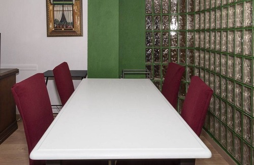 Faro de Cullera Apartment | NUEVA VISTA, 2º-4 PK 4