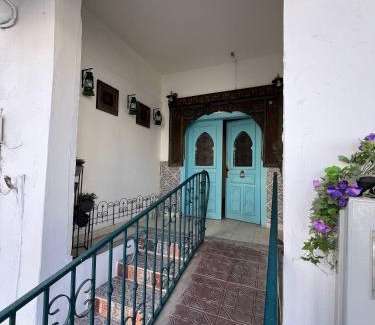 Medina Apartment | Nuzul Taibah نزل طيبة