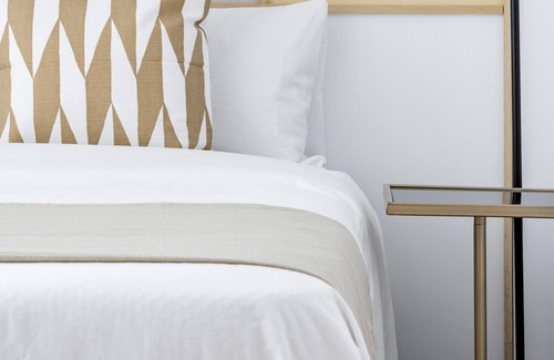 San Diego Apartment | Olala Color Apartment 2A
