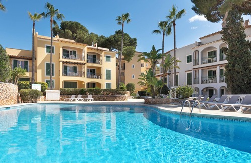 Cala Pi Apartment | Ona Cala Pi Club