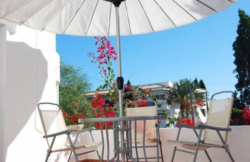 Cala d'Or Apartment | Penthause21 near 3 beaches, special for families - couples.