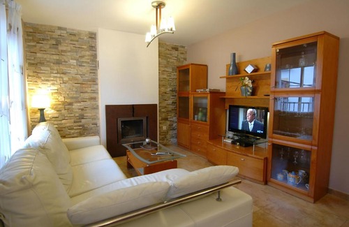 Nerja City Centre Apartment | Penthouse Nerja
