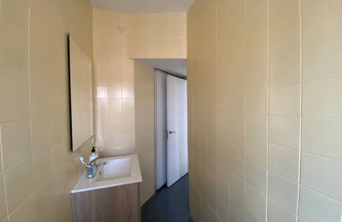 Adelfas Resort | Private room ∙ 1 bedroom ∙ 1 guest