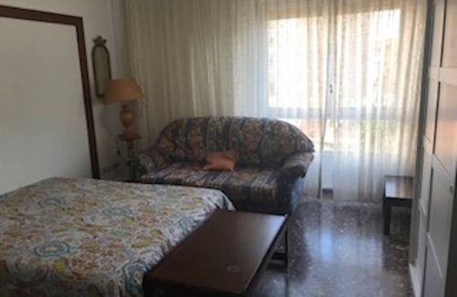 Antella Resort | Private room ∙ 1 bedroom ∙ 2 guests