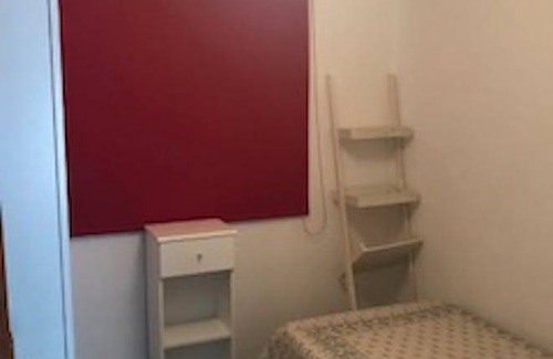 Antella Resort | Private room ∙ 1 bedroom ∙ 2 guests