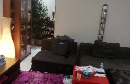 Al-Hamra'a Resort | Private room ∙ 1 guest
