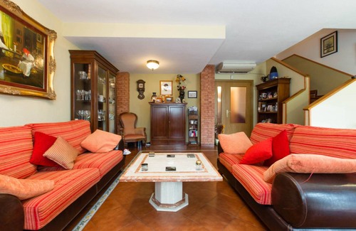 Suroeste Resort | Private room ∙ 1 guest
